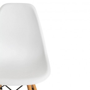 Стул Cindy (Eames) (Mod. 1801) в Тюмени - tumen.mebel24.online | фото 6