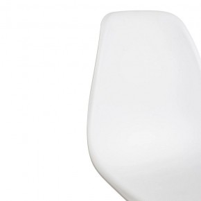 Стул Cindy (Eames) (Mod. 1801) в Тюмени - tumen.mebel24.online | фото 7