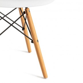 Стул Cindy (Eames) (Mod. 1801) в Тюмени - tumen.mebel24.online | фото 8