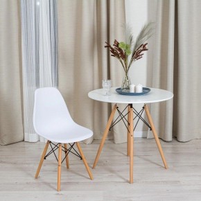 Стул Cindy (Eames) (Mod. 1801) в Тюмени - tumen.mebel24.online | фото 9
