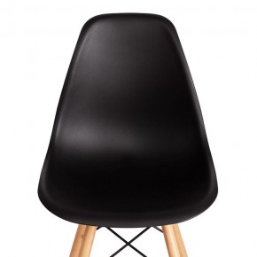 Стул Cindy (Eames) (Mod. 1801) в Тюмени - tumen.mebel24.online | фото