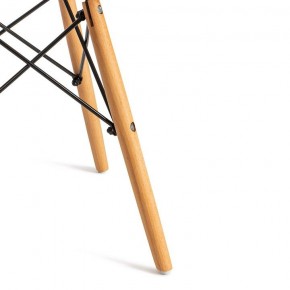 Стул Cindy (Eames) (Mod. 1801) в Тюмени - tumen.mebel24.online | фото 2