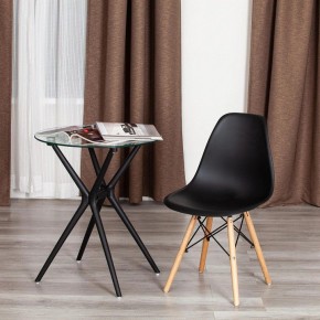 Стул Cindy (Eames) (Mod. 1801) в Тюмени - tumen.mebel24.online | фото 3