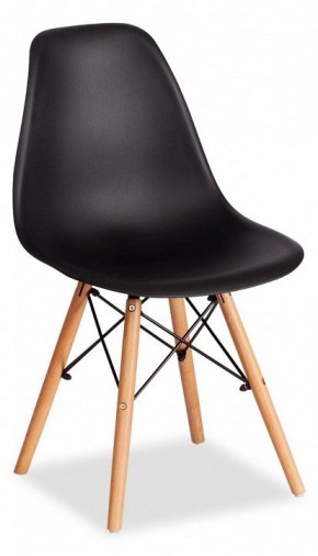 Стул Cindy (Eames) (Mod. 1801) в Тюмени - tumen.mebel24.online | фото 4