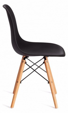Стул Cindy (Eames) (Mod. 1801) в Тюмени - tumen.mebel24.online | фото 5