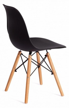 Стул Cindy (Eames) (Mod. 1801) в Тюмени - tumen.mebel24.online | фото 6