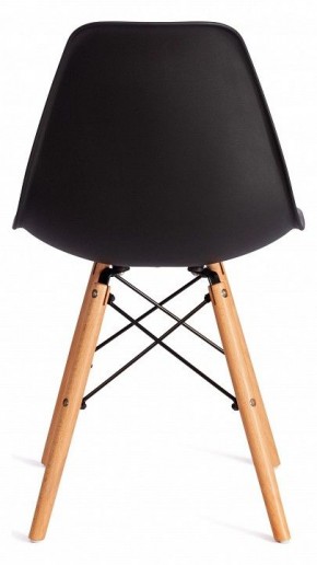 Стул Cindy (Eames) (Mod. 1801) в Тюмени - tumen.mebel24.online | фото 7