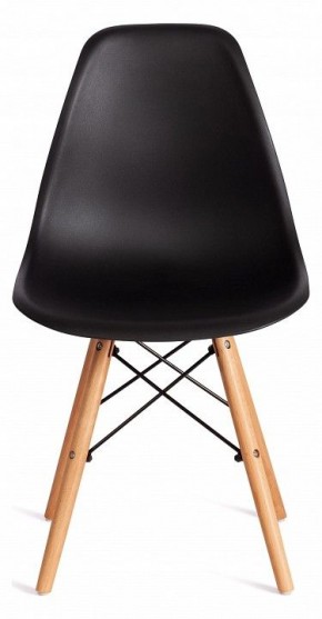 Стул Cindy (Eames) (Mod. 1801) в Тюмени - tumen.mebel24.online | фото 8