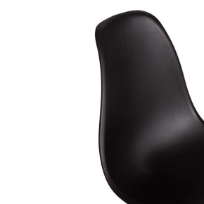 Стул Cindy (Eames) (Mod. 1801) в Тюмени - tumen.mebel24.online | фото 9