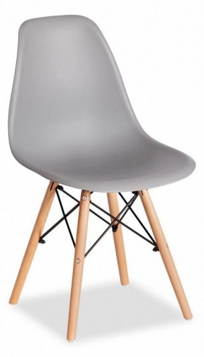 Стул Cindy (Eames) (Mod. 1801) в Тюмени - tumen.mebel24.online | фото