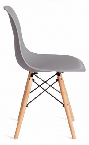 Стул Cindy (Eames) (Mod. 1801) в Тюмени - tumen.mebel24.online | фото 2