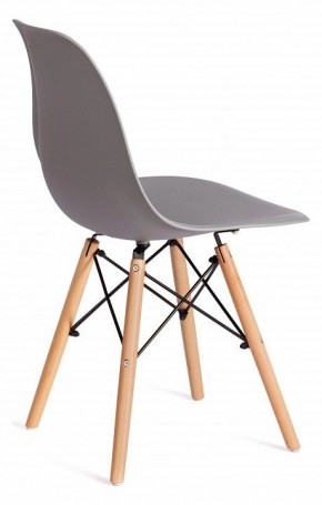 Стул Cindy (Eames) (Mod. 1801) в Тюмени - tumen.mebel24.online | фото 3