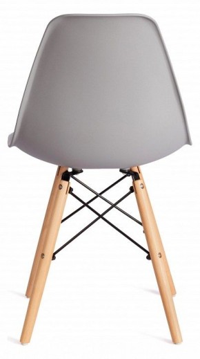 Стул Cindy (Eames) (Mod. 1801) в Тюмени - tumen.mebel24.online | фото 4
