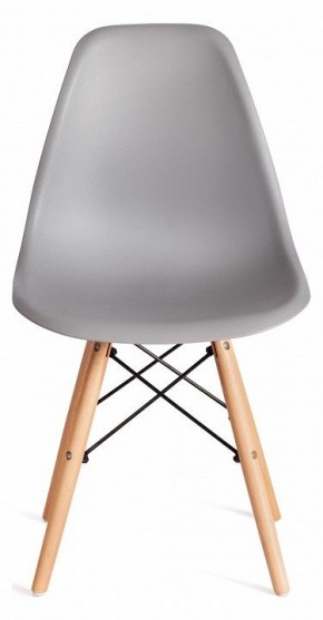 Стул Cindy (Eames) (Mod. 1801) в Тюмени - tumen.mebel24.online | фото 5
