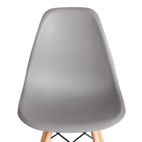 Стул Cindy (Eames) (Mod. 1801) в Тюмени - tumen.mebel24.online | фото 6