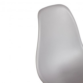 Стул Cindy (Eames) (Mod. 1801) в Тюмени - tumen.mebel24.online | фото 7
