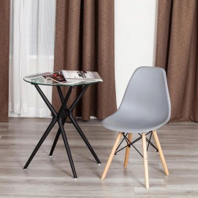 Стул Cindy (Eames) (Mod. 1801) в Тюмени - tumen.mebel24.online | фото 9