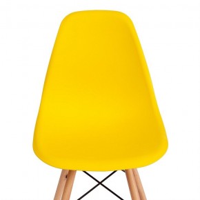 Стул Cindy Eames (mod. 1801) в Тюмени - tumen.mebel24.online | фото 6