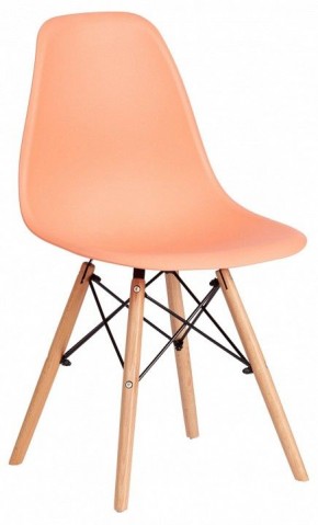 Стул Cindy Eames (mod. 1801) в Тюмени - tumen.mebel24.online | фото 3