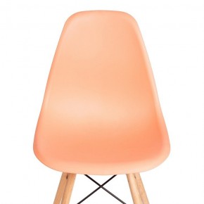 Стул Cindy Eames (mod. 1801) в Тюмени - tumen.mebel24.online | фото 8