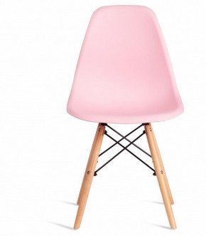 Стул Cindy Eames (mod. 1801) в Тюмени - tumen.mebel24.online | фото 2