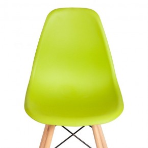 Стул Cindy Eames (mod. 1801) в Тюмени - tumen.mebel24.online | фото 6