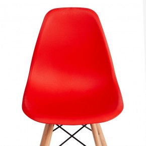 Стул Cindy Eames (mod. 1801) в Тюмени - tumen.mebel24.online | фото 6
