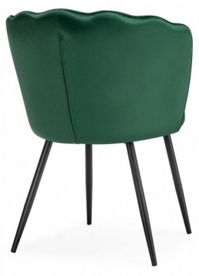 Стул Coral в Тюмени - tumen.mebel24.online | фото 4