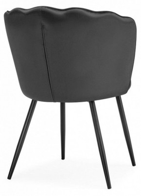 Стул Coral в Тюмени - tumen.mebel24.online | фото 4
