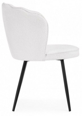 Стул Coral в Тюмени - tumen.mebel24.online | фото 3