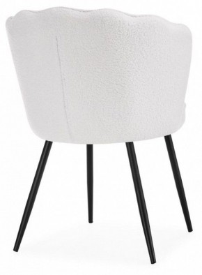 Стул Coral в Тюмени - tumen.mebel24.online | фото 4