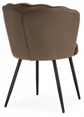 Стул Coral в Тюмени - tumen.mebel24.online | фото 4