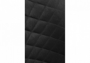 Стул Dabl в Тюмени - tumen.mebel24.online | фото 6