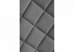 Стул Dabl в Тюмени - tumen.mebel24.online | фото 6