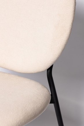 Стул DC 2177 в Тюмени - tumen.mebel24.online | фото 5