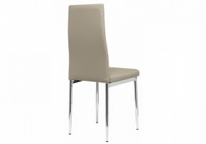 Стул DC2-001 в Тюмени - tumen.mebel24.online | фото 3