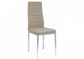 Стул DC2-001 в Тюмени - tumen.mebel24.online | фото 4