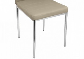 Стул DC2-001 в Тюмени - tumen.mebel24.online | фото 8