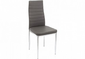 Стул DC2-001 в Тюмени - tumen.mebel24.online | фото 4