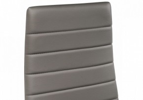 Стул DC2-001 в Тюмени - tumen.mebel24.online | фото 8