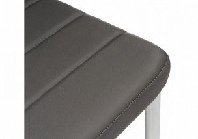 Стул DC2-001 в Тюмени - tumen.mebel24.online | фото 9
