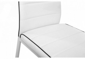 Стул DC2-001 в Тюмени - tumen.mebel24.online | фото 8