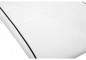 Стул DC2-001 в Тюмени - tumen.mebel24.online | фото 9