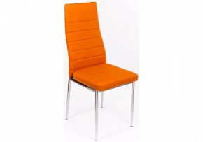Стул DC2-001 в Тюмени - tumen.mebel24.online | фото 3