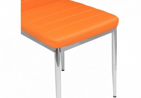 Стул DC2-001 в Тюмени - tumen.mebel24.online | фото 6