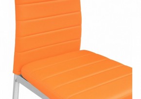 Стул DC2-001 в Тюмени - tumen.mebel24.online | фото 8