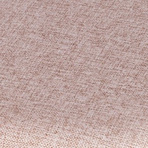 Стул Diamante в Тюмени - tumen.mebel24.online | фото 8