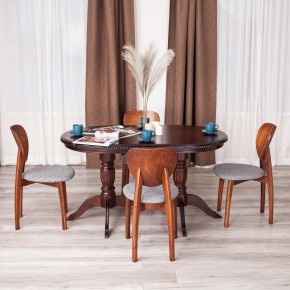 Стул Diamante в Тюмени - tumen.mebel24.online | фото 8