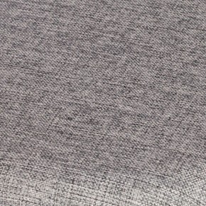 Стул Diamante в Тюмени - tumen.mebel24.online | фото 9