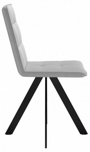 Стул DikLine 230 в Тюмени - tumen.mebel24.online | фото 4